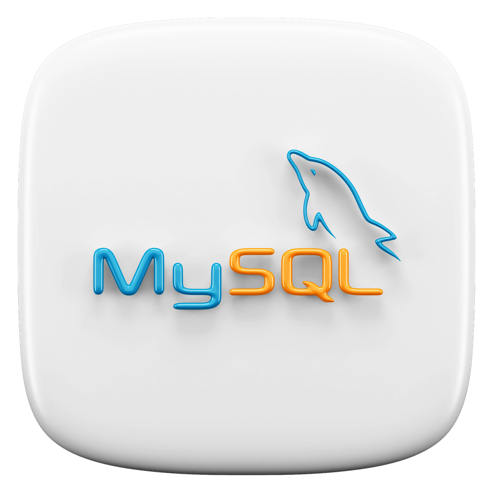 toolsLogo__mysql