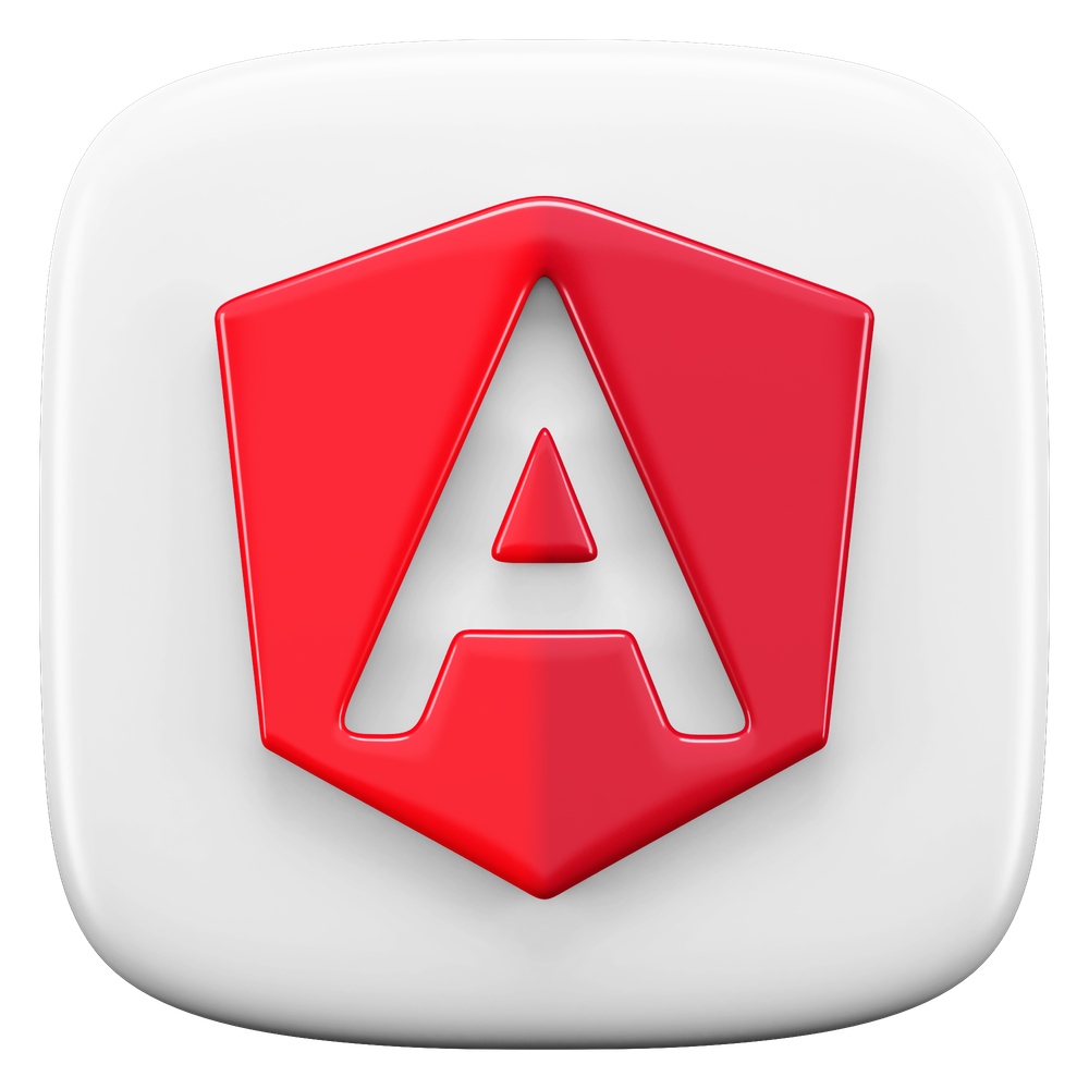 angular