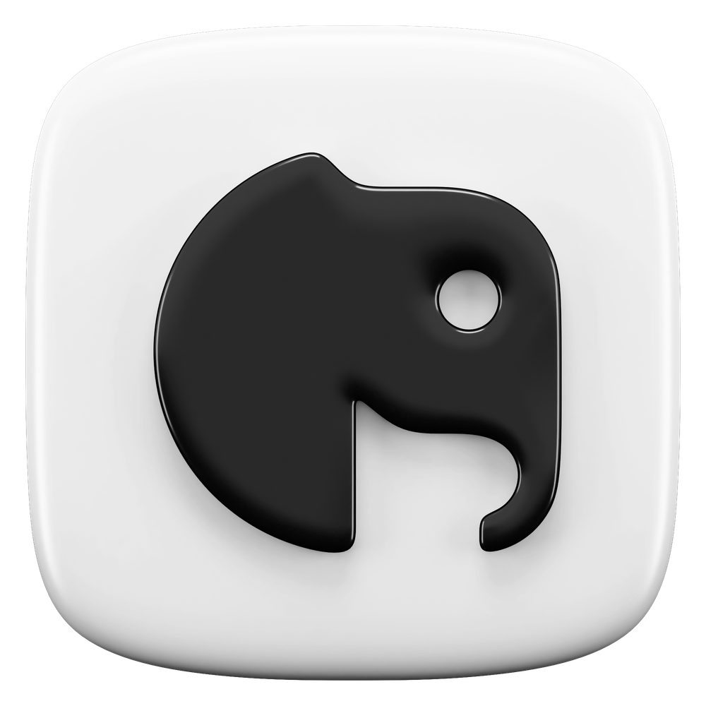postgresql